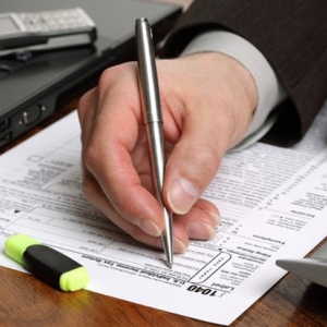 Photo of Sigma Financial Solutions