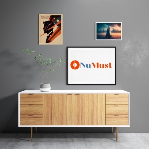 Photo of NuMust