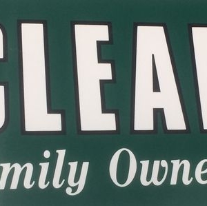 Helotes Pope Cleaners