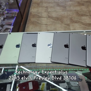 Photo of Technology Expert plus