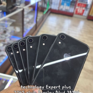 Photo of Technology Expert plus