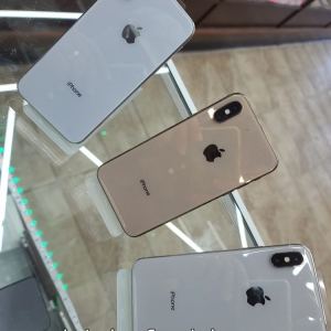 Photo of Technology Expert plus