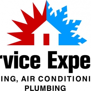 Photo of Service Experts Heating & Air Conditioning