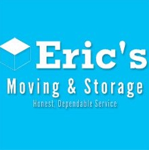 Photo of Eric's Moving