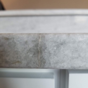 Photo of Stone House Marble & Granite