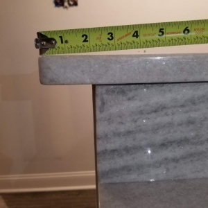 Photo of Stone House Marble & Granite