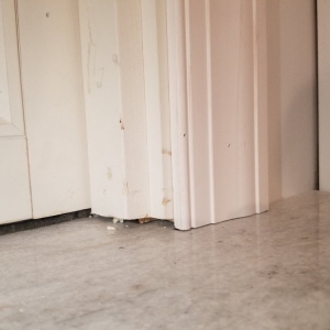 Photo of Stone House Marble & Granite