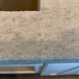 Photo of Stone House Marble & Granite