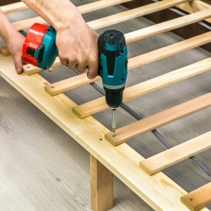 Photo of My Budget Handyman