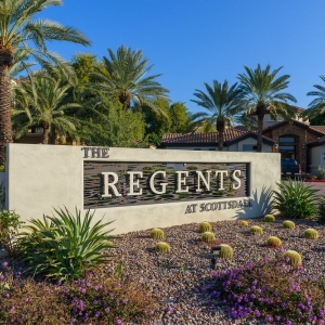 Photo of The Regents at Scottsdale by Mark-Taylor