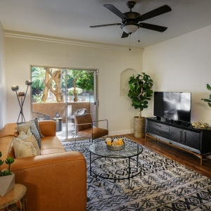 Photo of The Regents at Scottsdale by Mark-Taylor