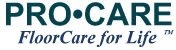 Photo of Pro-Care