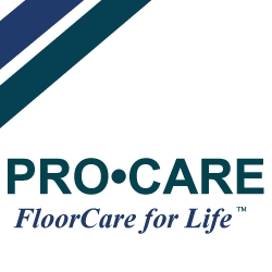 Photo of Pro-Care