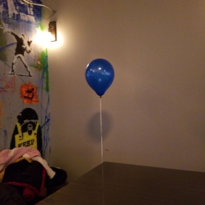 Photo of Razzmatazz Chicago