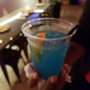 Photo of Razzmatazz Chicago