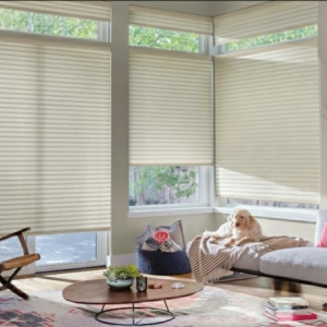 Photo of Superior View Window Fashions