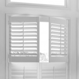 Photo of Superior View Window Fashions