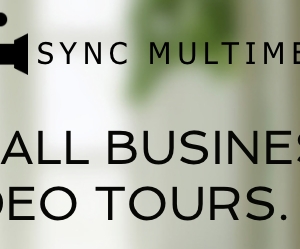 Coppell Sync Multimedia