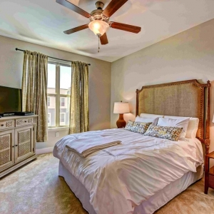 Photo of Yards at Noda Apartments
