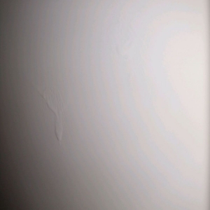 Photo of New Shine Bathtub Refinishing
