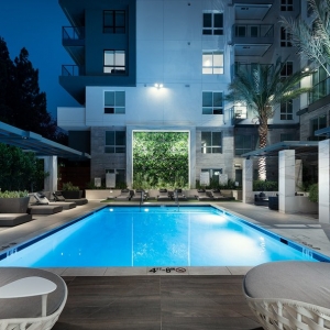 Photo of Hanover Hollywood