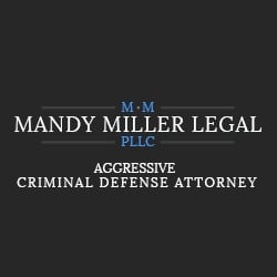 Photo of Mandy Miller Legal
