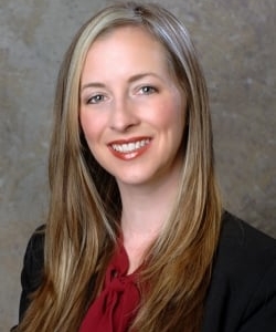 Photo of Mandy Miller Legal