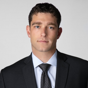 Photo of Law Offices of Shaun A Hannafin, LLC