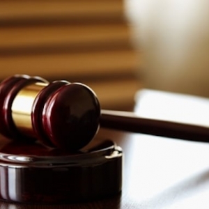 Photo of Law Offices of Shaun A Hannafin, LLC