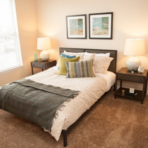 Photo of Waterford Place Apartments