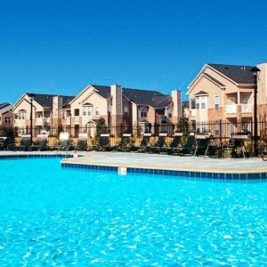 Photo of Waterford Place Apartments