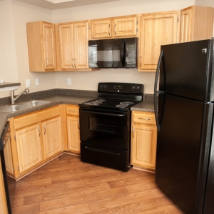 Photo of Waterford Place Apartments
