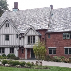 Photo of Home Supply Window & Door