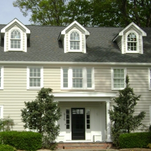 Photo of Home Supply Window & Door