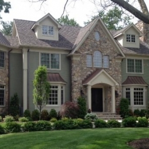 Photo of Home Supply Window & Door