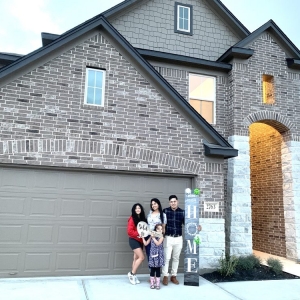 Photo of Nicole Quintero Realty