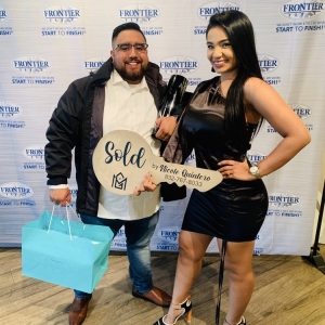 Photo of Nicole Quintero Realty