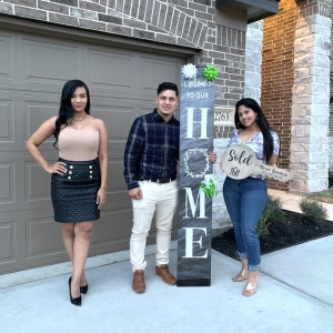 Photo of Nicole Quintero Realty
