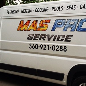 Photo of MasPro Service