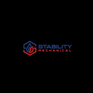 Photo of Stability Mechanical