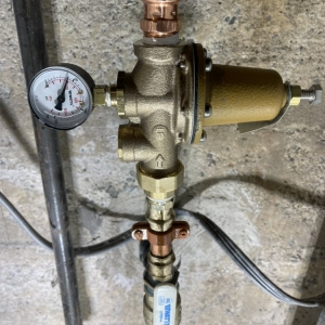Photo of All Clear Plumbing and Drains