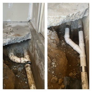 Photo of All Clear Plumbing and Drains