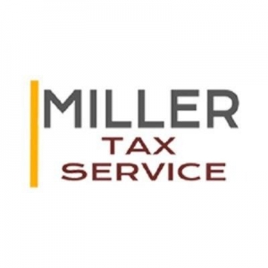 Photo of Miller Tax Service