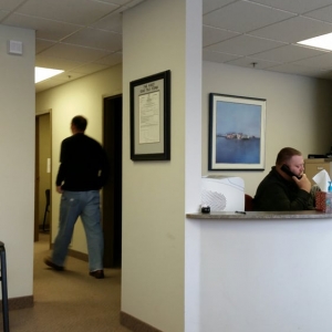 Photo of Miller Tax Service