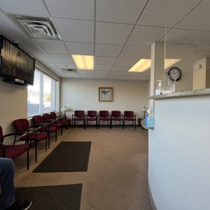 Photo of Miller Tax Service