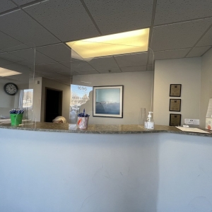 Photo of Miller Tax Service