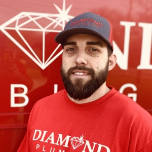 Photo of Diamond Plumbing