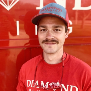 Photo of Diamond Plumbing
