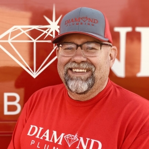 Photo of Diamond Plumbing