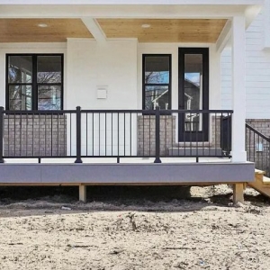 Photo of Precise Deck Builders